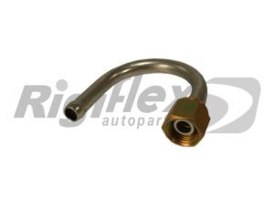 RIGI.DE REFRI.DE COMPRESOR KNORR MOD.1621 OM366/LA